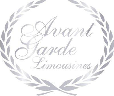 Avant Garde Limousines