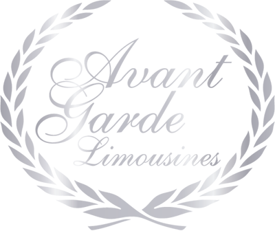 Avant Garde Limousines