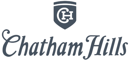 Chatham Hills