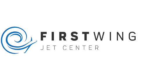 First Wing Jet Center