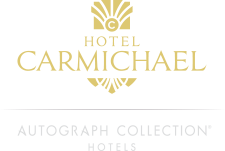 Hotel Carmichael