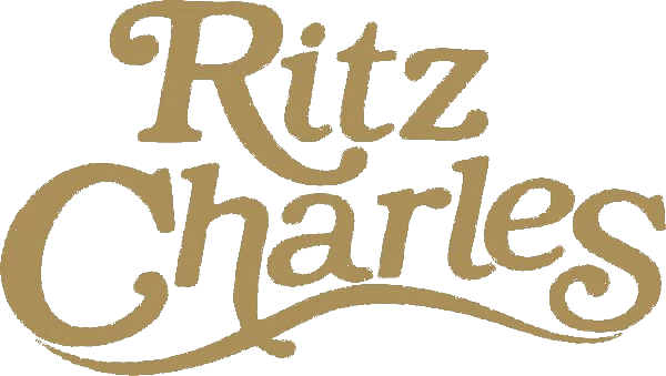 Ritz Charles