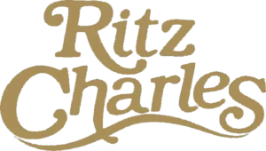Ritz Charles