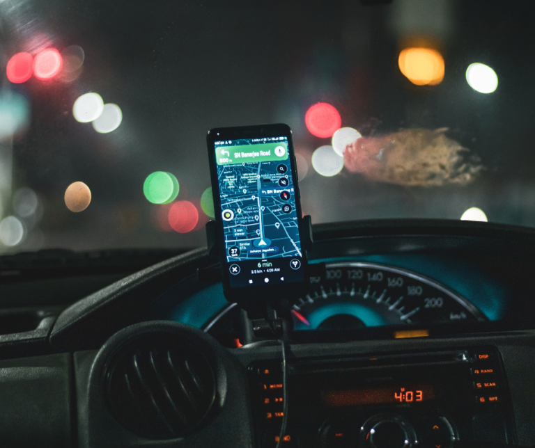 professional_transportation